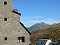 Hotel REIAL PIRINEU Pas de la Casa Andorra , Pas-de-la-Case Andorre