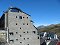 Hotel REIAL PIRINEU Pas de la Casa Andorra , Pas-de-la-Case Andorre