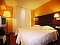 Hotel REIAL PIRINEU Pas de la Casa Andorra , Pas-de-la-Case Andorre