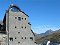 Hotel REIAL PIRINEU Pas de la Casa Andorra , Pas-de-la-Case Andorre